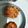 J1asu1's cooksnap of when they made れんこんとツナのおやき　離乳食後期～.