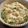真井璃生's cooksnap of when they made レンジで中華風オートミール卵粥.