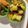 クック5CDJYD☆'s cooksnap of when they made お弁当に♪さつまいものバター焼き.