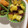 クック5CDJYD☆'s cooksnap of when they made お弁当に♪さつまいものバター焼き.