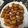 nicco♥'s cooksnap of when they made ☆基本の肉巻き☆.