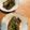 ナンキンハゼ's cooksnap of when they made ひもなす（味紫）*おてがる甘辛土佐煮.