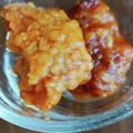 ちえりんちえりん's cooksnap of when they made 簡単！唐揚げアレンジ甘酢炒め！お弁当にも.