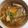 か～ぽ☆'s cooksnap of when they made 白菜とキャベツのカレースープ.