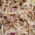 クック4FHUNA☆'s cooksnap of when they made 【大量消費】みょうがの炒め煮.