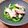 ｊｏｃｏｍｏｍｏｌａ's cooksnap of when they made 塩豚とピーマンの炒め物.