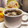 ☆GSSQHY☆'s cooksnap of when they made もずくときのこのスープ.