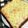 まぶたん's cooksnap of when they made マヨネーズだけトースト.