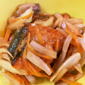 すのうこっとん's cooksnap of when they made 秋鮭の甘酢炒め。.