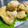 ♡マッキークッキング's cooksnap of when they made 鮭白子の・竜田揚げ.