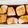 ♡マッキークッキング's cooksnap of when they made 鮭白子の・竜田揚げ.