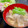 ルぴあ's cooksnap of when they made きのこと油揚げのお味噌汁.