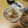 よちりん's cooksnap of when they made ごぼ天と白菜のおでん風煮♪.