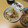 よちりん's cooksnap of when they made ごぼ天と白菜のおでん風煮♪.