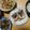 よちりん's cooksnap of when they made しらすと柴漬けの冷奴＊.