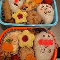 ぐりとぐらの大冒険's cooksnap of when they made ヘルシー豆腐つくね.