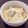 にーなんぐ's cooksnap of when they made バナナココナッツアイス　★ベトナム.
