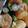 mnママ☆'s cooksnap of when they made お弁当 隙間 埋め 簡単一品 可愛い.