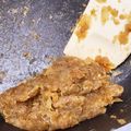 ma2kaboch's cooksnap of when they made 飴色たまねぎの作り方(暇人向け).