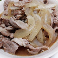 ♡のんちゃ♡♡'s cooksnap of when they made 簡単！豚の生姜焼き.