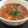 ふーちゃんとエレビー's cooksnap of when they made レンジで簡単 トマトの味噌汁.