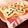 フグ✨'s cooksnap of when they made ハロウィンに　かぼちゃクッキー（卵なし）.