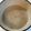 トモコSUN's cooksnap of when they made 玄米クリーム.