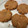 whitebear's cooksnap of when they made 世界で1番簡単☆さくさくピーナツクッキー.