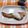 ﾁｲﾁｬﾝﾏﾏ's cooksnap of when they made 旬のぶりを青じその香りで.