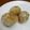 TET18's cooksnap of when they made 圧力鍋での栗の茹で方.