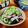 低カロ探検隊's cooksnap of when they made タコときゅうりの酢の物.