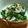 1world's cooksnap of when they made イカとモロヘイヤの食べるラー油和え.