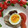 クック5JVRUQ☆'s cooksnap of when they made 【簡単】ミートローフ.