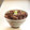 かっちゃん杉's cooksnap of when they made 簡単！甘辛焼肉丼（白だしも）.