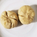 ねこのガストン's cooksnap of when they made 自画自賛の栗きんとん簡単～っ(*´∇｀).