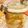 バウチャン's cooksnap of when they made 葉生姜でガリ　生姜の甘酢漬け.