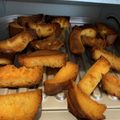 あーりん1201☆'s cooksnap of when they made カステララスク♪.