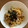 なの＠ママ's cooksnap of when they made 白舞茸と4種類ナッツの半熟玉子丼.