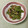 コムギ大好き's cooksnap of when they made ししとうの塩糀炒め.