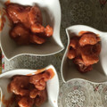 まむぽむ's cooksnap of when they made 簡単エビマヨ.