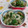 赤い電話's cooksnap of when they made オクラとちくわのゴマ和え.