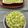 maigono's cooksnap of when they made マスカットチーズタルト.