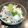 くるくるくるめっこ's cooksnap of when they made 長いもと水菜とベーコンのサラダ♪.
