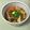 コムギ大好き's cooksnap of when they made 香川の郷土料理☆八杯（おすいもの）.
