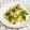 ゆづキッチン's cooksnap of when they made 豚こまとほうれん草の卵炒め.