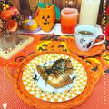 sakuraロゼット's cooksnap of when they made W発酵パワー★キムチツナチーズトースト.