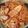msgnb120's cooksnap of when they made 牛肉とごぼうの時雨煮.