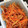 msgnb120's cooksnap of when they made 黄金比率☆簡単きんぴらごぼう.