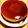 はゆあ母さん's cooksnap of when they made 簡単！濃厚！BIGな！かぼちゃプリン！.