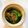 すずまつあき's cooksnap of when they made 我が家の無限ピーマン.